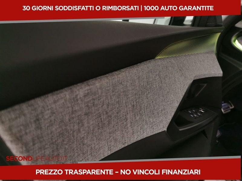 Peugeot 3008 1.2 hybrid GT 145cv e-dcs6