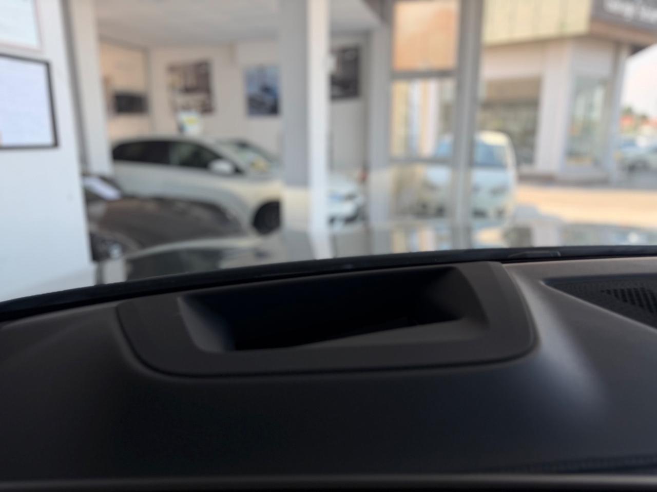 Bmw X5 xDrive30d 48V Msport Pro TETTO HUD 22