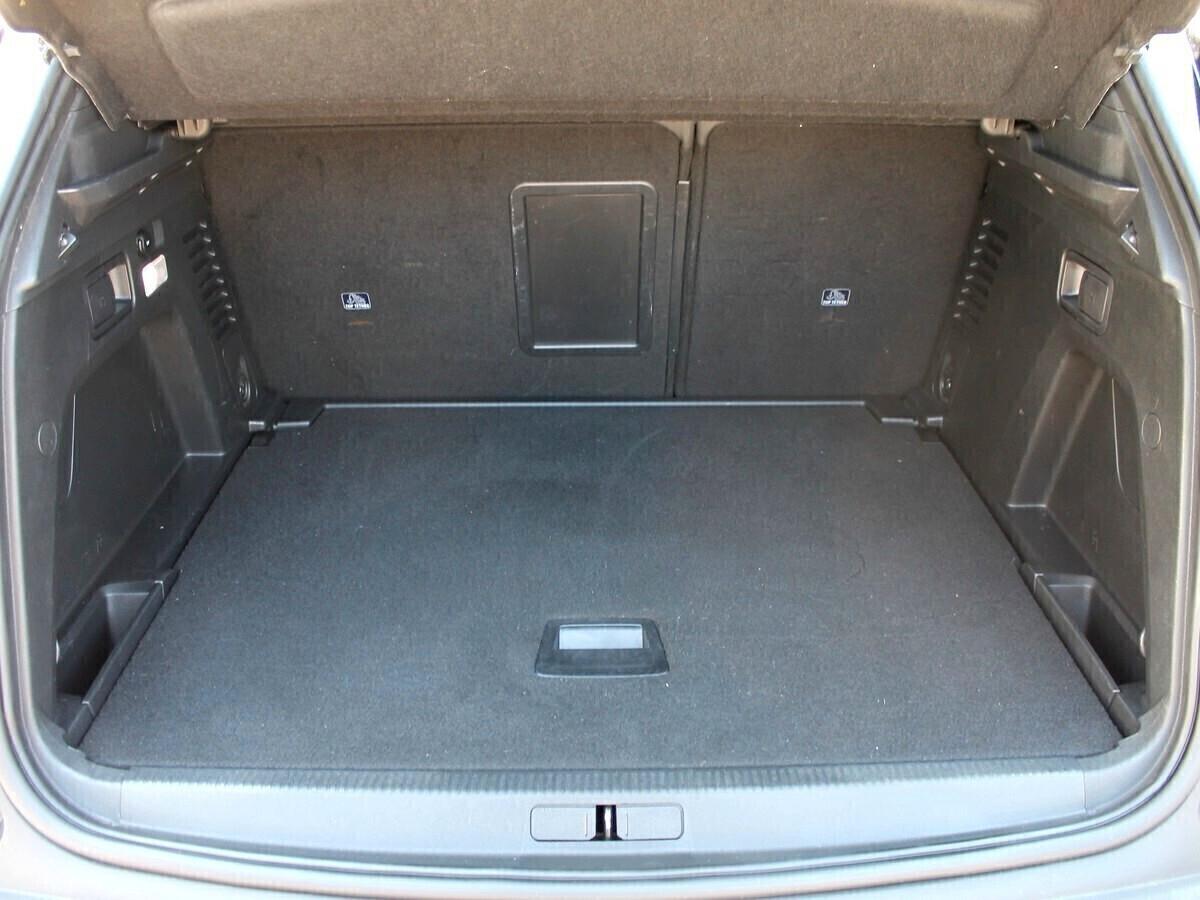 Peugeot 3008 1.5hdi GT-Line EAT8 TETTO LED UNIPRO IVA DEDUCIB.