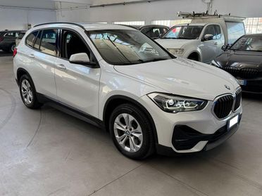 BMW X1 xDrive25e Business Advantage - PROMO