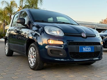 Fiat Panda 1.2 Lounge Clima 2018