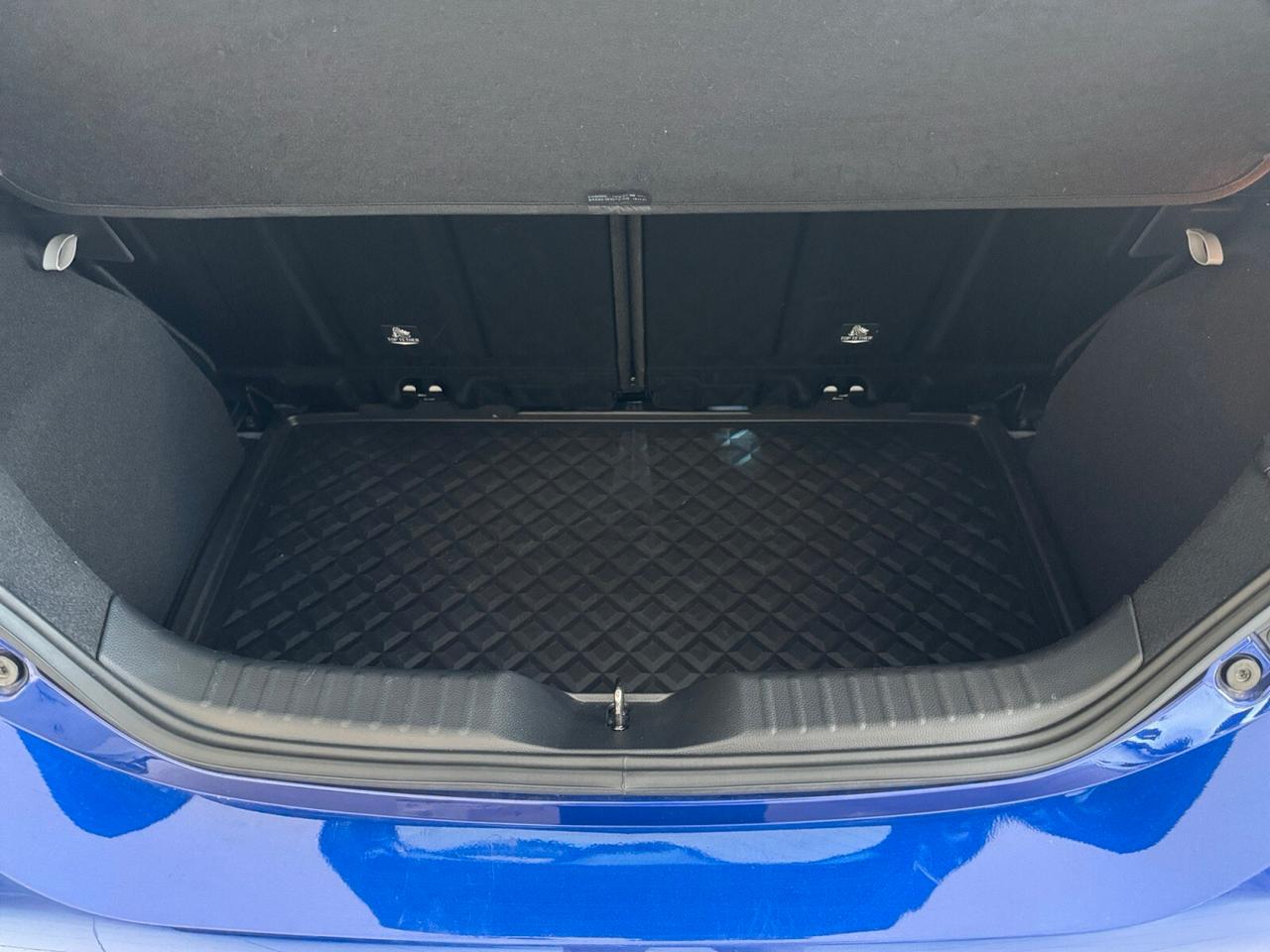 Toyota Aygo X 1.0 72 CV Active