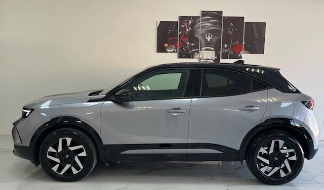 Opel Mokka 1.2 Turbo 130 CV aut. GS