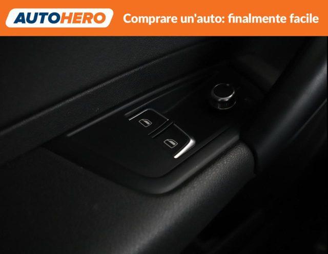 AUDI A1 1.4 TFSI 125 CV