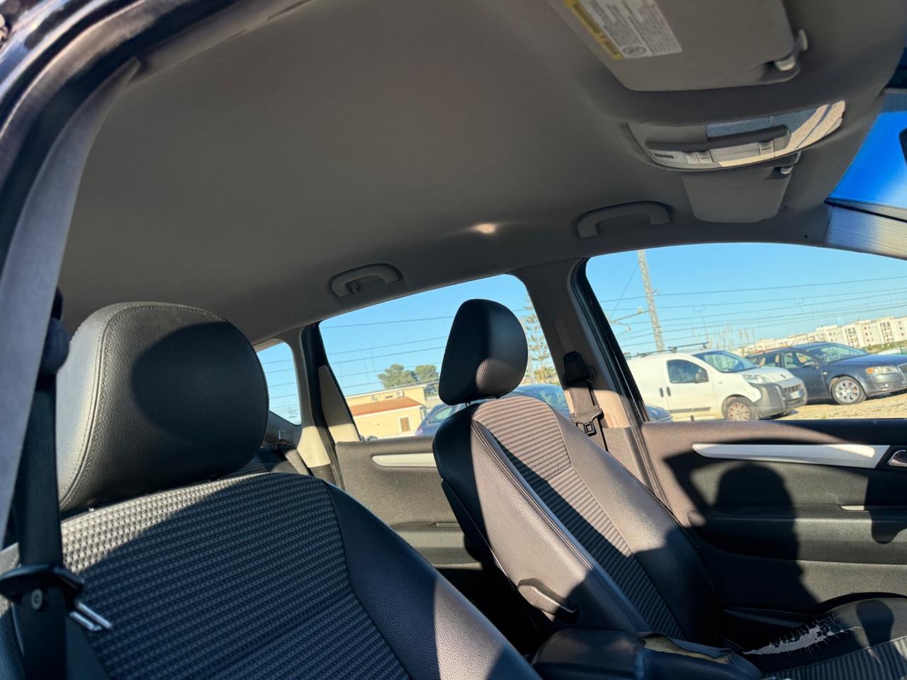 Mercedes-benz A 180 CDI Avantgarde 1.999€ prezzo bomba !