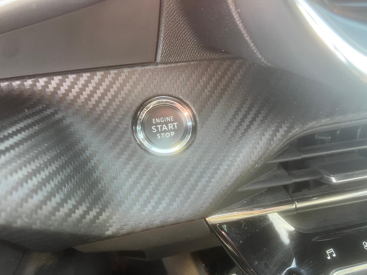 Peugeot 2008 PureTech 130CV S&S GT Line-2020