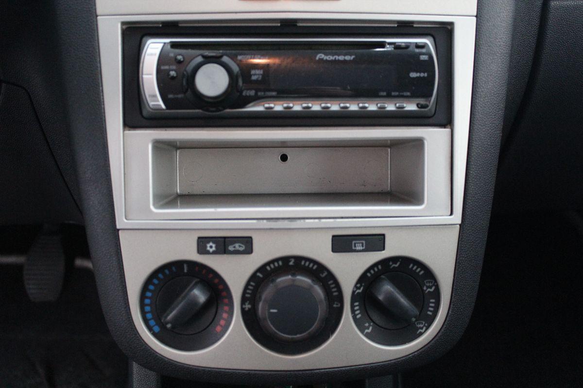 OPEL - Corsa - 1.3 CDTI 75CV ecoF. F.AP. 3p. Club