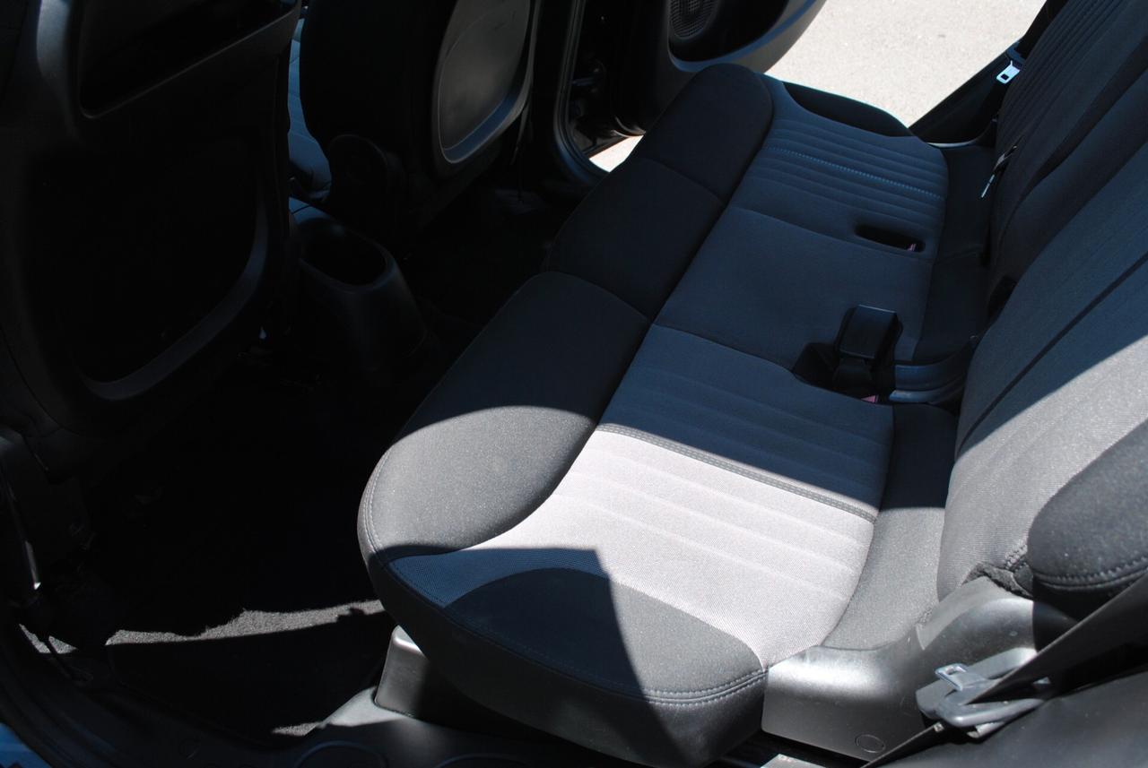 FIAT 500 L 1.3 MJT 85 CV