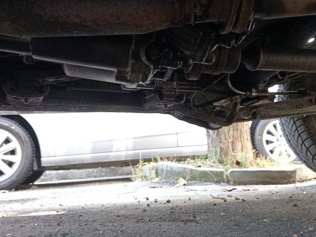 SUZUKI Jimny 1.3i 16V cat Cabrio 4WD JLX