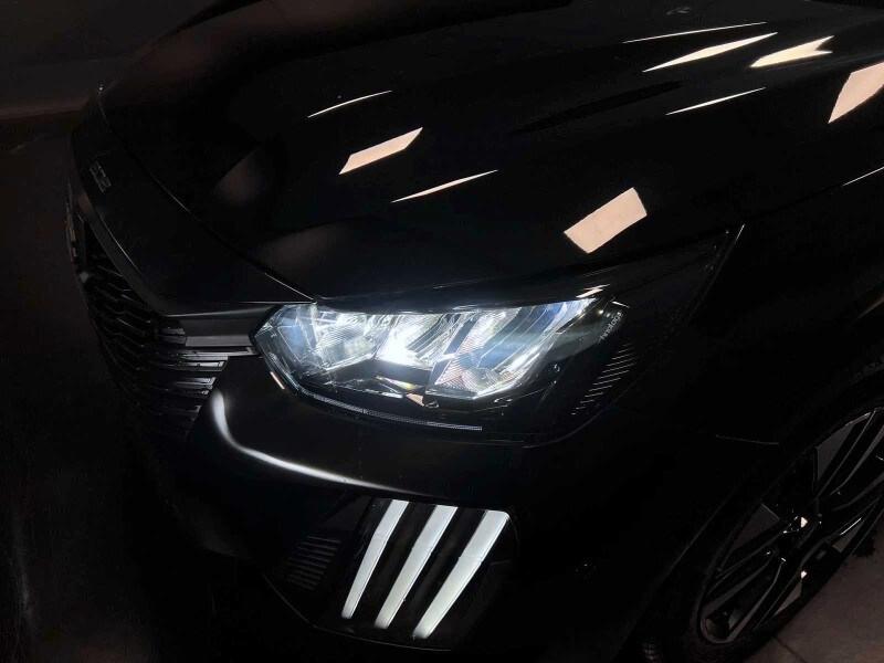 PEUGEOT 208 2ª serie 208 PureTech 100 Stop&Sta...