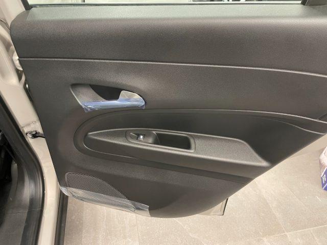 JEEP Avenger 1.2 Altitude DCT MHEV kM0 MY25