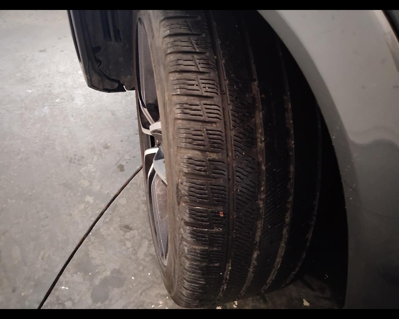 Mercedes-Benz GLE Coupe - C167 2020 - GLE Coupe 350 de phev (e eq-power) Premium Pro 4matic auto