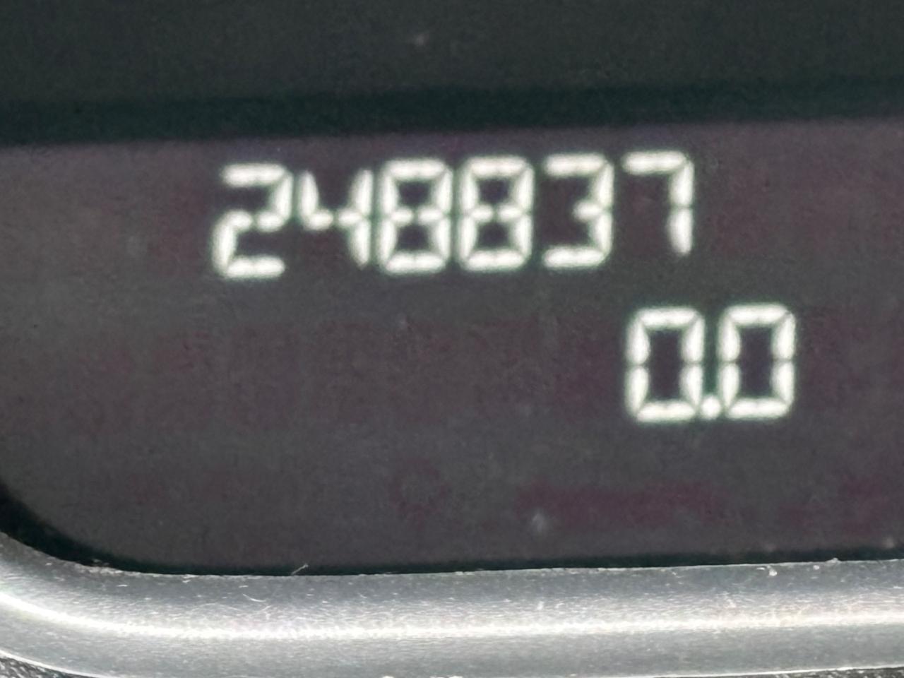 Renault Trafic T27 2.0 dCi 120CV 6 POSTI - 05/2021