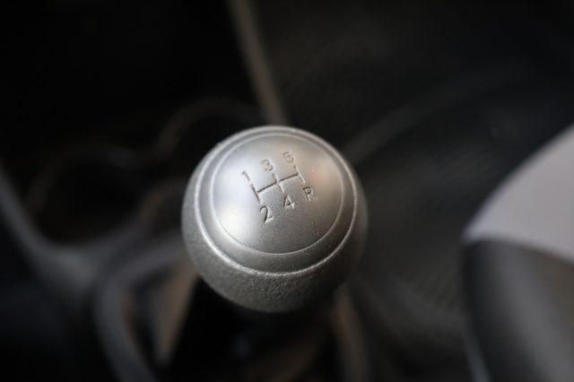 PEUGEOT 107 1.0i 68CV 3Porte Ideale per Neopatentati CD/Mp3