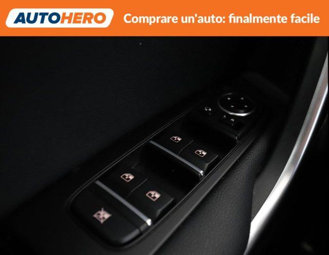 KIA XCeed 1.5 T-GDi 160 CV MHEV DCT GT-Line
