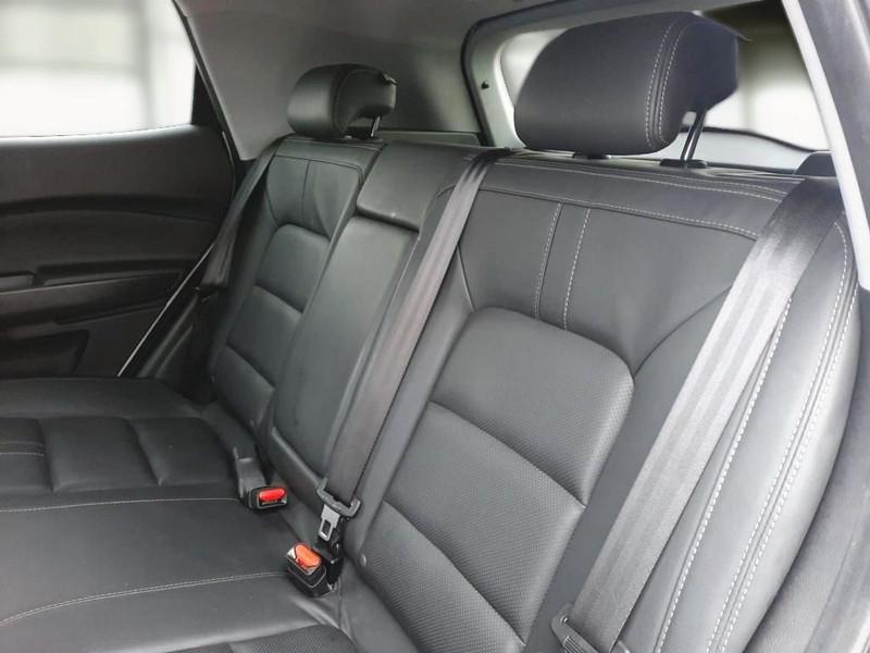 DR MOTOR DR4.0 1.5 MT BENZ GPL