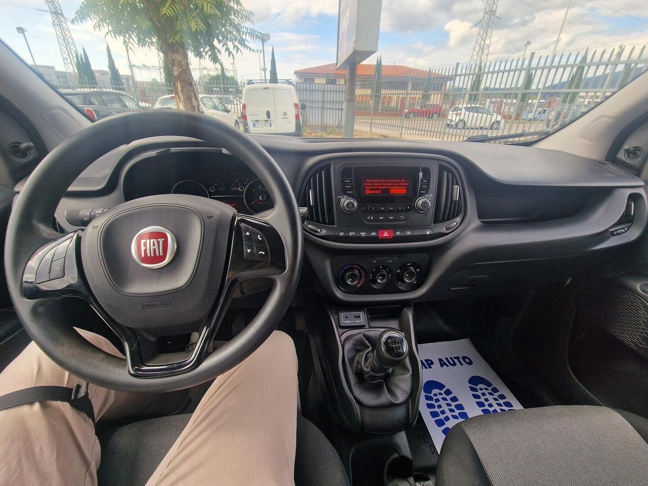 Fiat Panda 0.9 BEN/MET(GARANTITA-IVA INCL.)