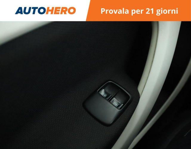SMART ForFour 70 1.0 Passion