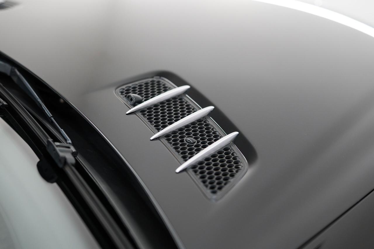 Mercedes-benz SL 500
