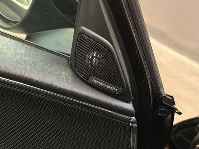 MINI Countryman 2.0 Cooper D Countryman ALL4