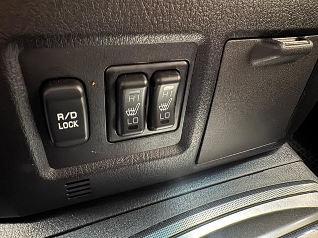 MITSUBISHI Pajero 3.2 DI-D 16V aut. DPF *TETTO*TRAINO*