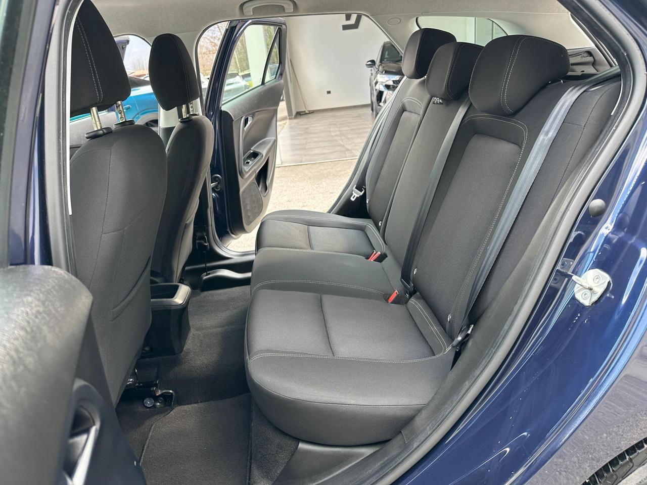 Fiat Tipo Station Wagon Tipo SW 1.3 mjt Mirror s&s 95cv my19