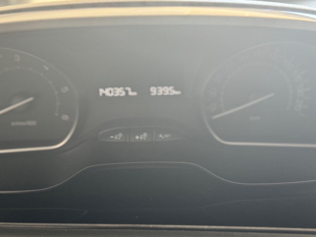 Peugeot 208 BlueHDi 75 5 porte Active