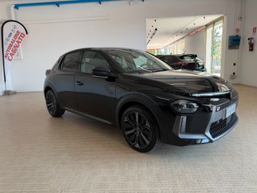 Lancia Ypsilon Hybrid e-DCT HF Line KM0 KM0 Neopatentati