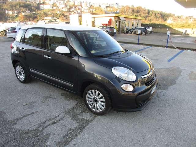 Fiat 500L 1.3 mjt Pop 85cv GARANTITA FULL OPTIONAL