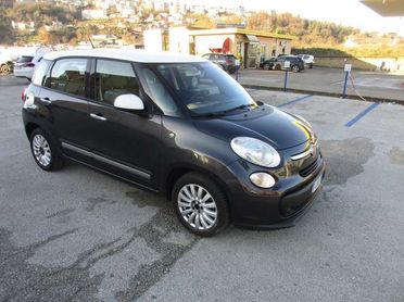 Fiat 500L 1.3 mjt Pop 85cv GARANTITA FULL OPTIONAL
