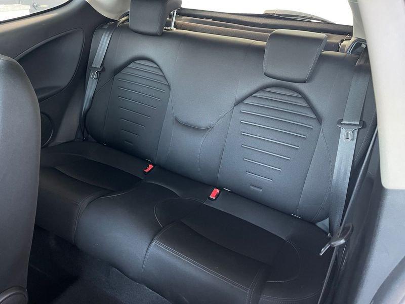 Alfa Romeo MiTo 1.4 78cv Super