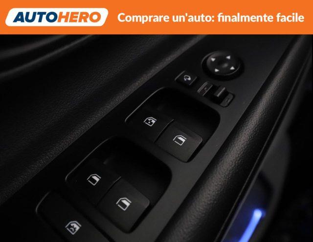 HYUNDAI i20 1.0 T-GDI 48V DCT Prime