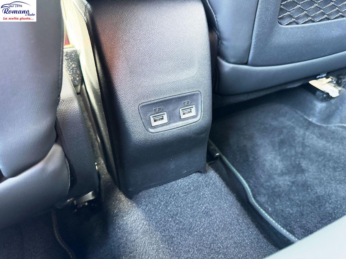 PEUGEOT - 208 - PureTech 100 EAT8 5p. GT#VIRTUAL COCKPIT!