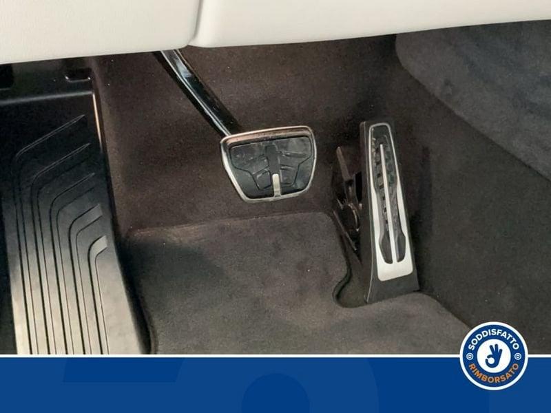 BMW X6 xDrive 30d M Sport Pro