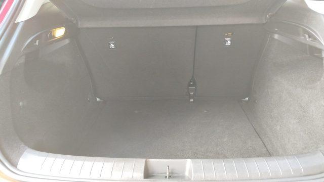 FIAT Tipo 1.0 5 porte City Life