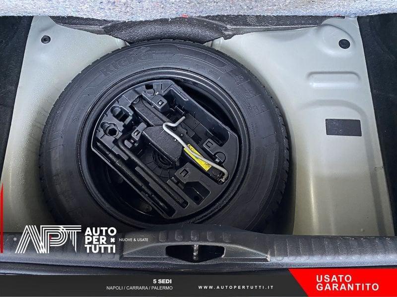 Citroën C3 C3 1.2 puretech Shine s&s 83cv neopatentati my18