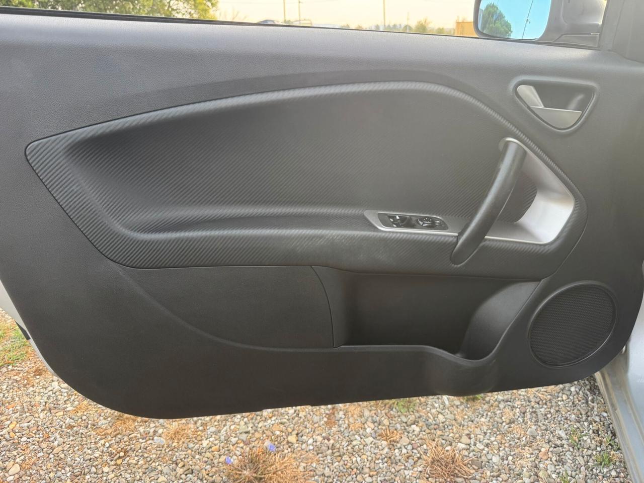 Alfa Romeo MiTo 1.3 JTD 2012 NEOPATENTATI