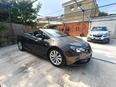 Opel Cascada 2.0 CDTI ECOTEC 165CV Start&Stop Cosmo
