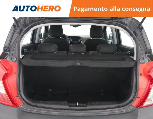 OPEL Karl Rocks 1.0 75 CV