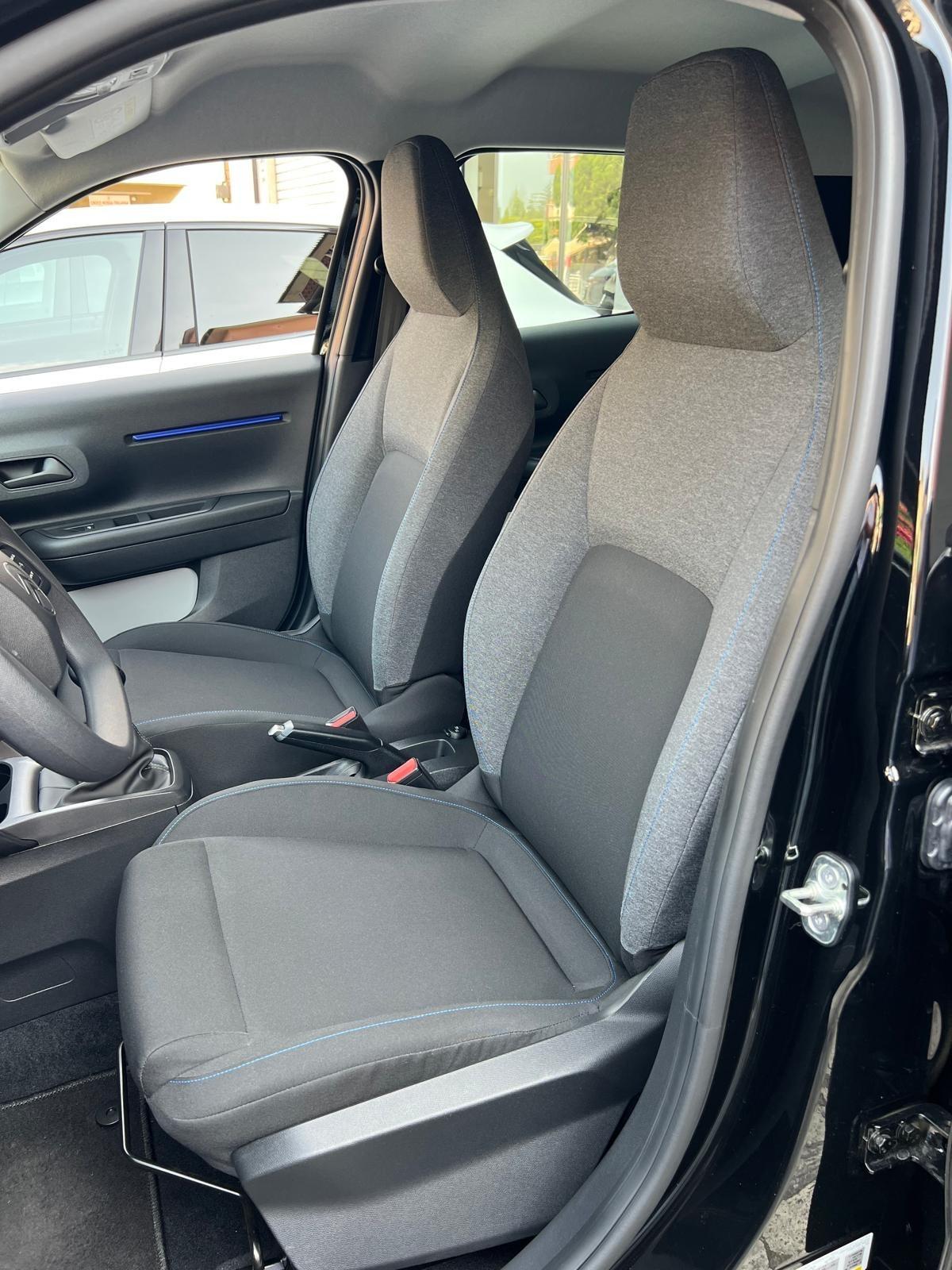 Citroen C3 PureTech 100 S&S You