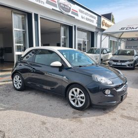 Opel Adam 1.2 70 CV Start&Stop Jam