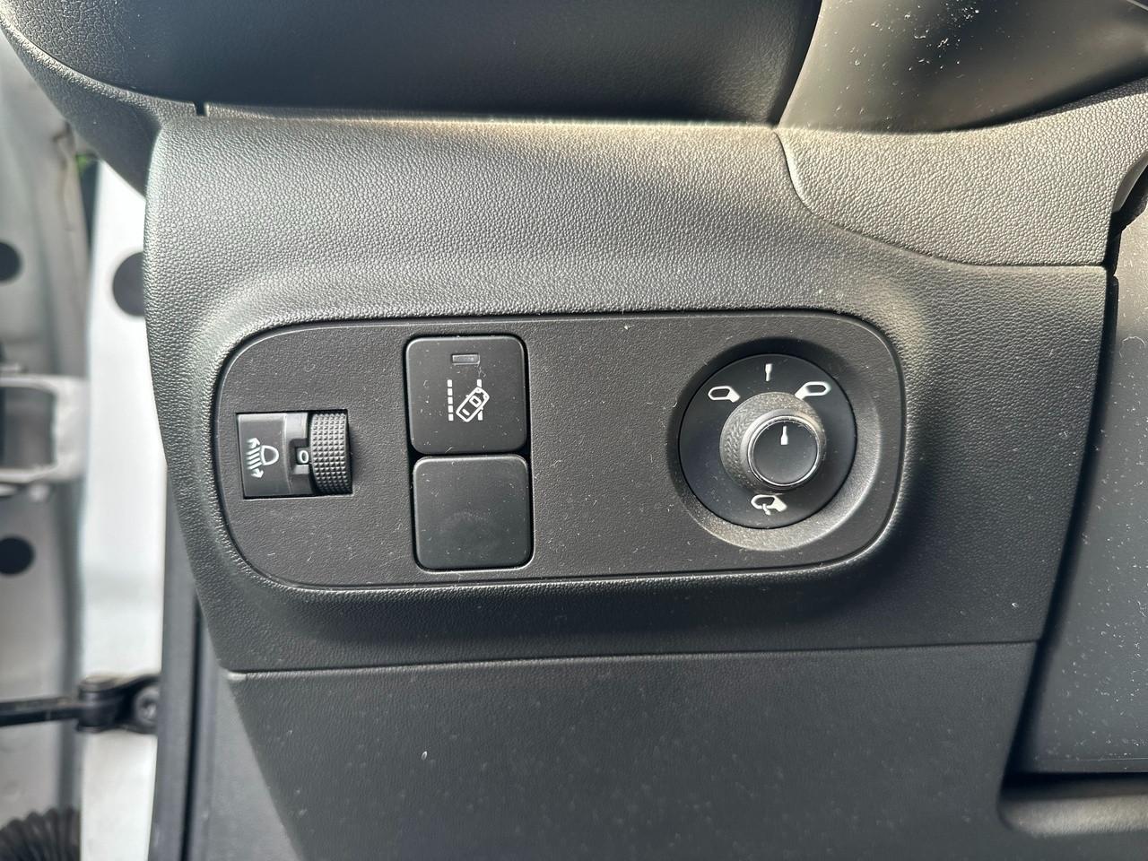 CITROEN C3 3ª serie - C3 BlueHDi 100 S&S Feel