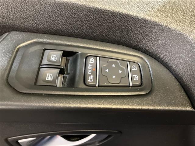 RENAULT Trafic spaceclass 2.0 Blue dci 150cv L1H1 EDC