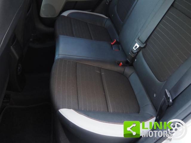 KIA Stonic 1.6 CRDi 110 CV Style