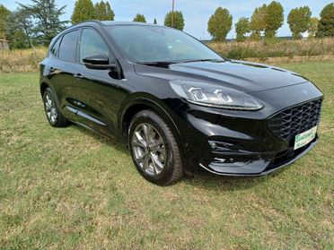Ford Kuga 1.5 EcoBoost 150 CV ST-Line Km 55.000