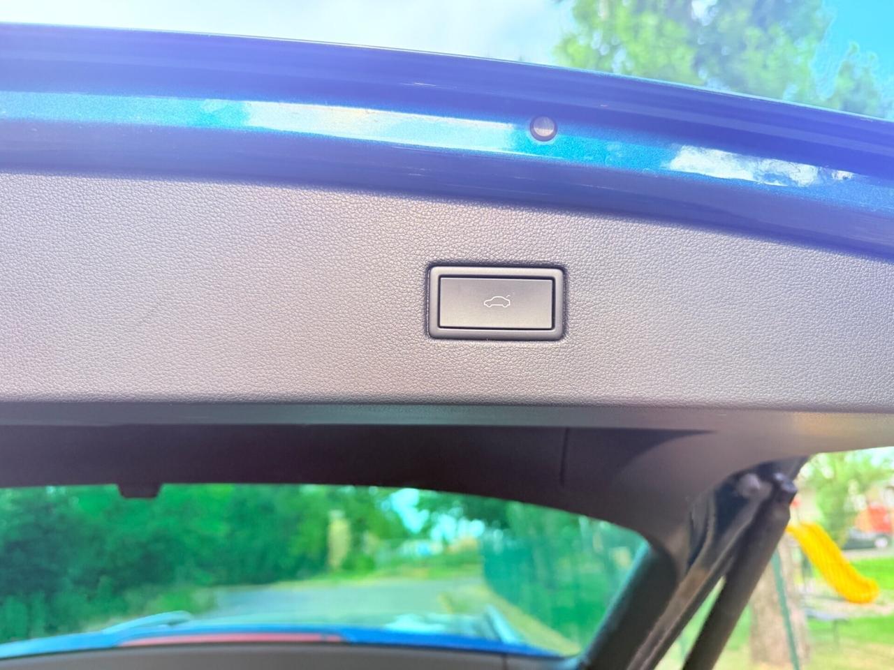 TIGUAN - 2024 2.0 TDI DSG FULL OPTIONAL OK PERMUTE