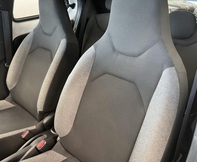 TOYOTA Aygo X 1.0 VVT-i 72 CV Active