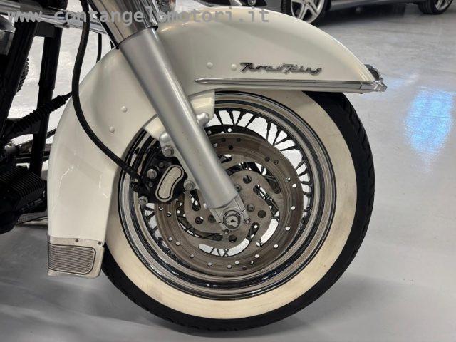 HARLEY-DAVIDSON FLHR Road King CUSTOM