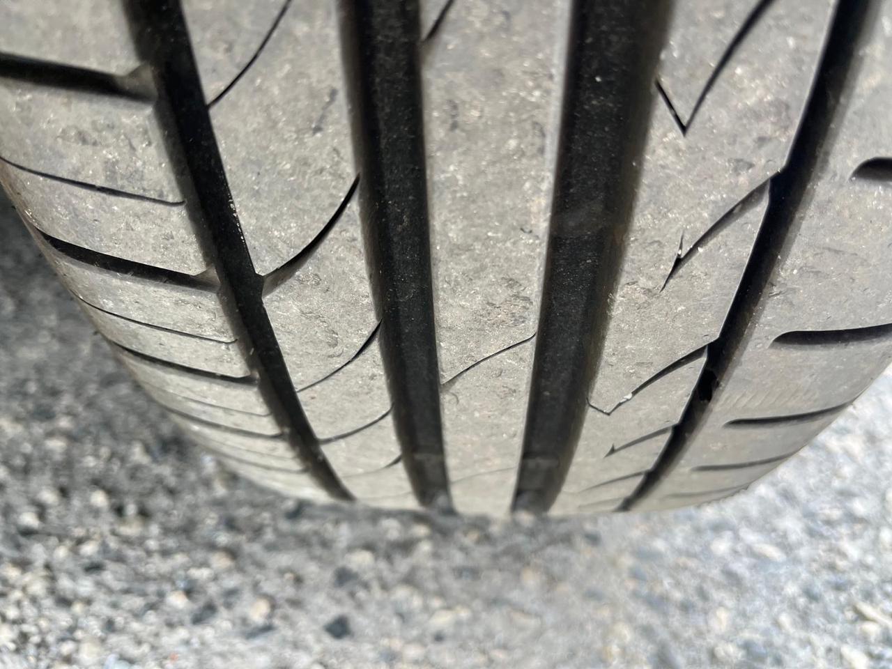 Ford puma-1.0 eco post-95 cv-connect-2021