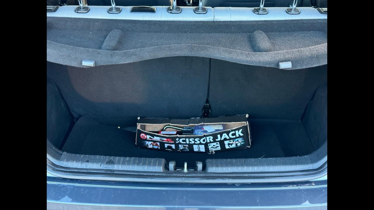 HYUNDAI i10 III 2023 - i10 1.0 mpi Prime 67cv auto